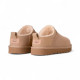 UGG CLASSIC MICRO SAND