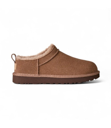UGG CLASSIC MICRO RYK