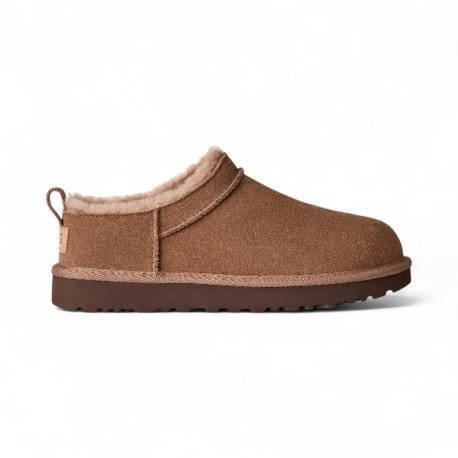 UGG CLASSIC MICRO RYK