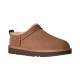 UGG CLASSIC MICRO RYK