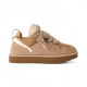 UGG LOWMEL SAND