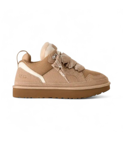 UGG LOWMEL SAND