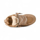 UGG LOWMEL SAND