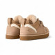 UGG LOWMEL SAND
