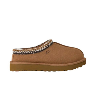 UGG TASMAN II CHESTNUT