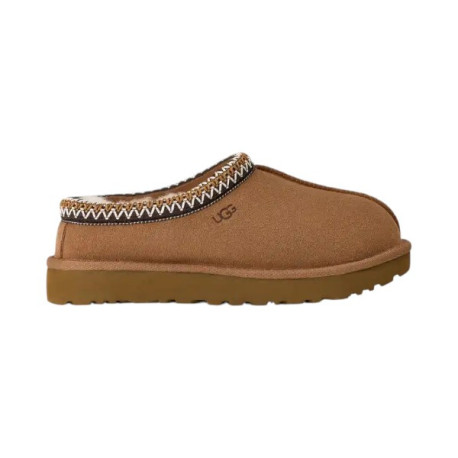 UGG TASMAN II CHESTNUT