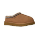 UGG TASMAN II CHESTNUT