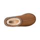 UGG TASMAN II CHESTNUT