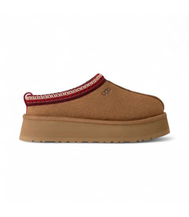 UGG TAZZ II CHESTNUT