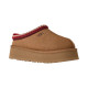 UGG TAZZ II CHESTNUT