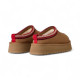 UGG TAZZ II CHESTNUT