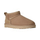 UGG CLASSIC MINI ULTRA SAND
