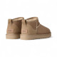 UGG CLASSIC MINI ULTRA SAND