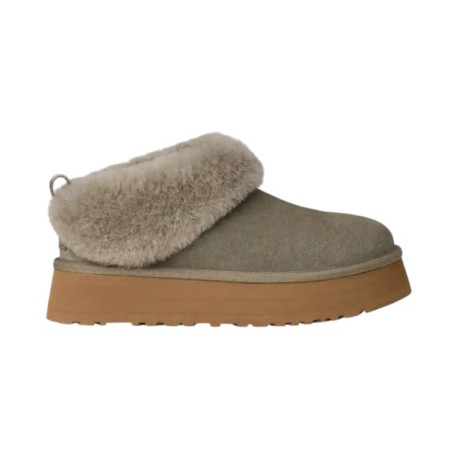 UGG TAZELLE GREEN