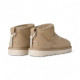 UGG ULTA MINI BIARRITZ MUSTARD