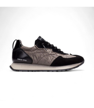 deportivo combinado hispanitas linea kansas