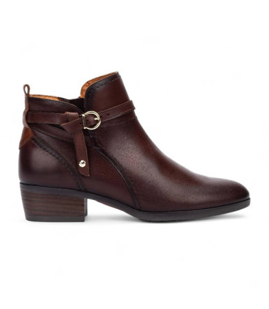 botin pikolinos daroca w1u