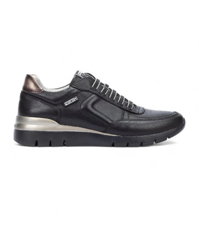 zapato casual pikolinos cantabria w4r 6731