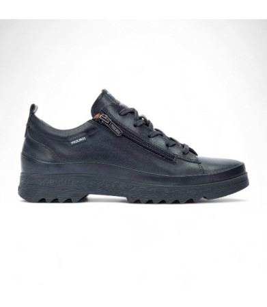 zapato casual pikolinos vigo w3w 6979