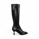 bota napa elastica linea zeta