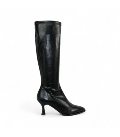 bota napa elastica linea zeta
