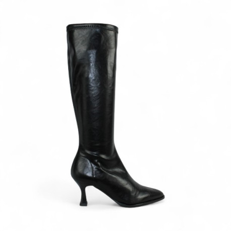 bota napa elastica linea zeta