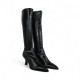 bota napa elastica linea zeta