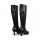 bota napa elastica linea zeta