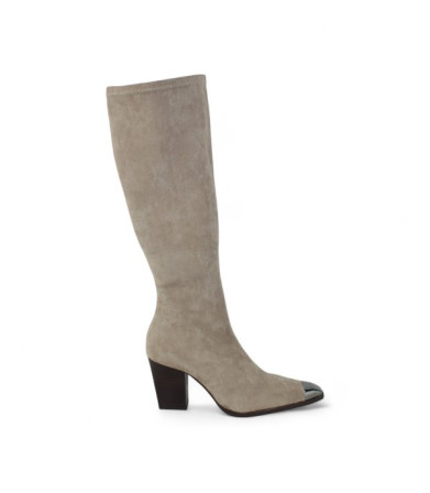 bota ante strech linea emy