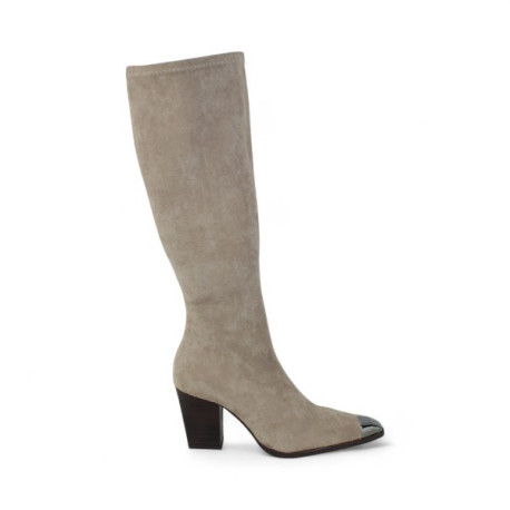 bota ante strech linea emy