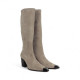 bota ante strech linea emy