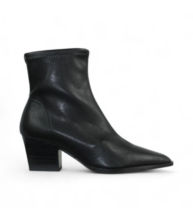 botin strech linea texaco