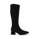 bota ante strech linea fax