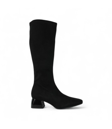 bota ante strech linea fax