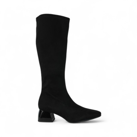 bota ante strech linea fax