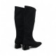 bota ante strech linea fax